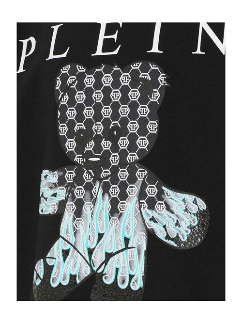  PHILIPP PLEIN | S6PHJBTH068110